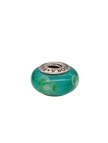 Pandora breloque dames - pandora,