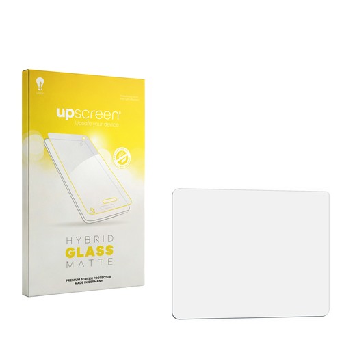 Film protecteur verre pour - film,