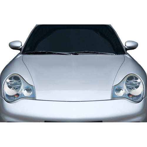 Carbon creations 996 - creations,