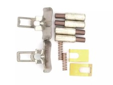 LGB Patins de remplacement et