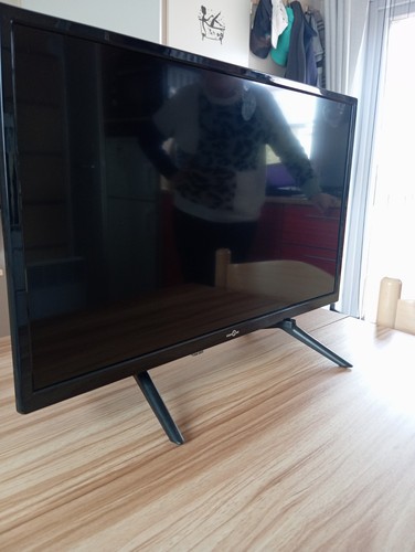 Télévision pouces online - télévision, 24