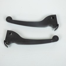 Levier frein droit RSM pour