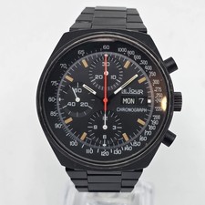 LeJour Chronograph Ref. 7000