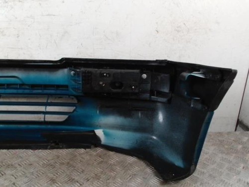 Pare choc avant peugeot 306 - peugeot,