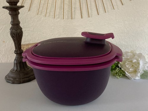 924 tupperware la gamme - tupperware,