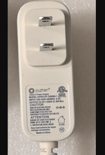 Puzhen GPE012P-240065-1 24.0V