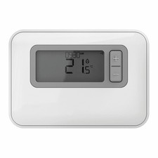 Thermostat programmable T3