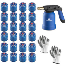 Lampe Torche Pour Souder