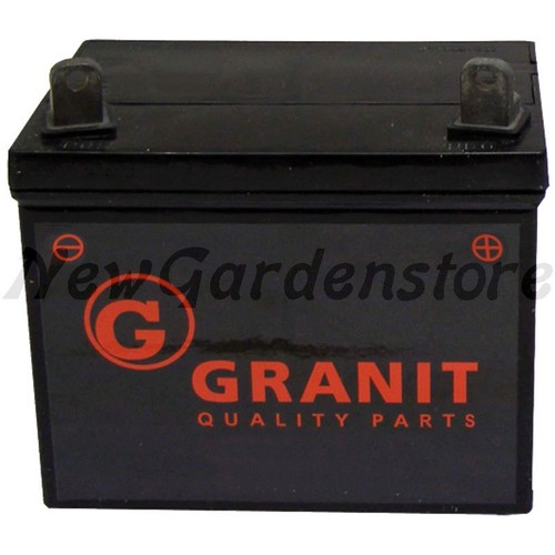 Batterie accumulateur - batterie, d'accumulateur