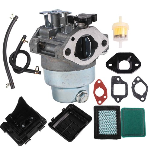 Kit entretien performance - kit,