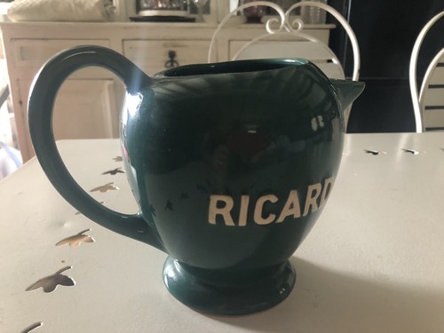 Très joli pichet couleur - joli,