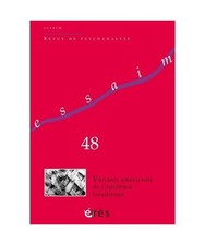 Essaim 48 - Variants