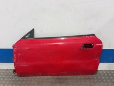 porte avant gauche pour MAZDA