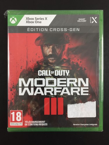Call duty modern - call,