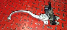 cocotte frein avant YAMAHA 200
