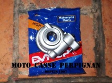 Entraineur Cable Compteur