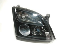 PHARE DROIT 93171429 OPEL