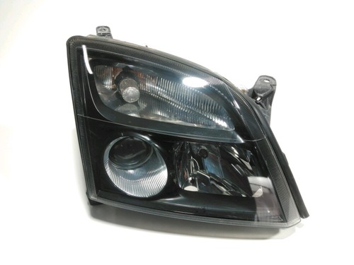 Phare droit 93171429 opel - droit,