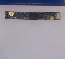Webcam CN0314-SN30-0V03-5 pour ACER Aspire 5536 