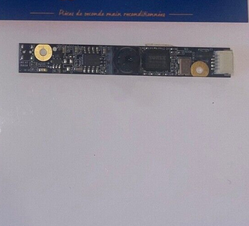 Webcam cn0314 sn30 0v03 pour - webcam, cn0314-sn30-0v03-5