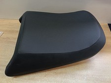 UNE SIEGE SELLE PILOTE ARRIERE