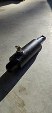 Kubota ZD21 Deck Lift Cylinder (Resealed)