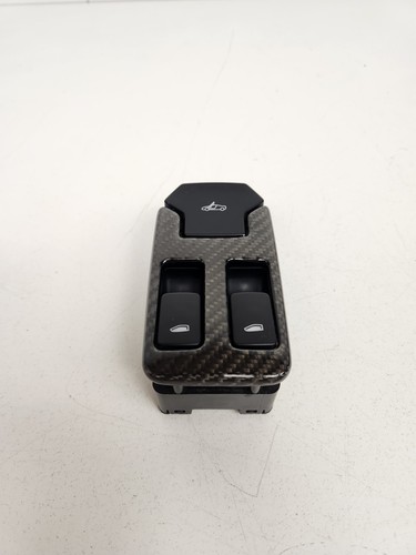 2012 2014 mclaren mp4 12c - 2012-2014,