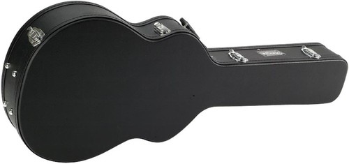 Stagg étui pour - stagg, jumbo