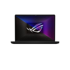 ASUS ROG Zephyrus G14 GA402NU-N2027W - Gaming Laptop - 14 inch - 165Hz
