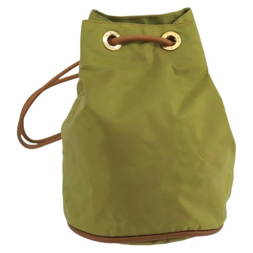 Celine sac seau cordon - seau, à