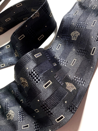 Gianni versace vintage - gianni,