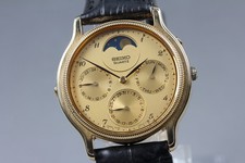 Montre pour homme SEIKO