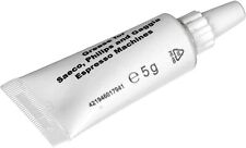 Saeco Philips Gaggia 11005044 lubrifiant pour machine à expresso