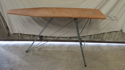 Planche repasser - planche, "