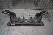 FORD FIESTA MK8 1.0 ECOBOOST