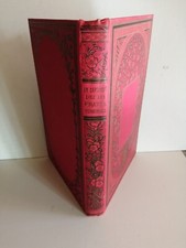 EN CAPTIVITE CHEZ LES PIRATES