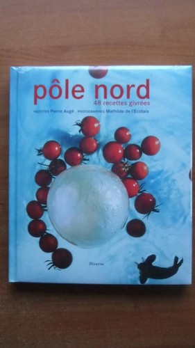 Cuisine gastronomie pole - cuisine, :