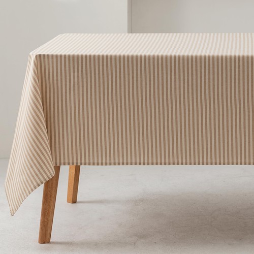 Nappe antitaches rectangulaire - nappe,