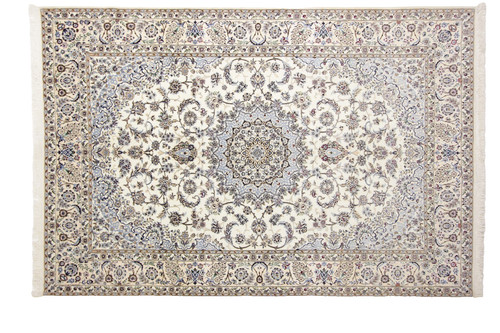 Magnifique tapis nain - magnifique, en