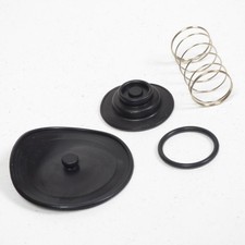 Kit réparation robinet