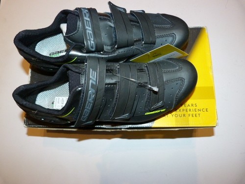Chaussures vélo vtt - vélo, g