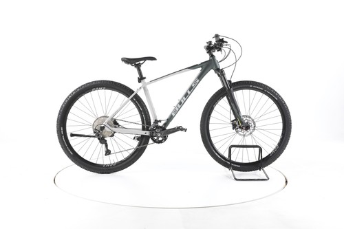 Bulls copperhead vtt - 2, tout