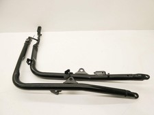 Support moteur (Triumph -