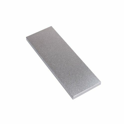 Tsuboman diamond sharpener - diamond,