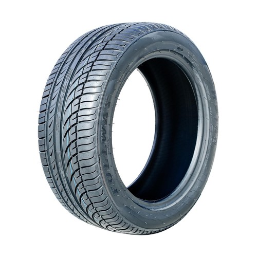 Fullway hp108 all - hp108, all-season
