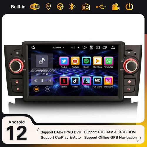 Cœurs android 13 - android,
