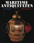 Maritime Antiquitäten de