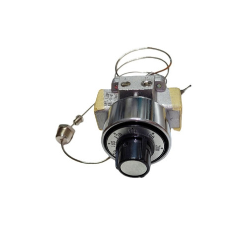 Thermostat friteuse - friteuse, ��