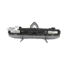 Compteur - Renault KANGOO -