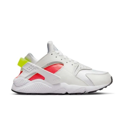 Dh4439 106 nike - nike, chaussures